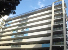 Blk 110 Jalan Bukit Merah (S)160110 #18032